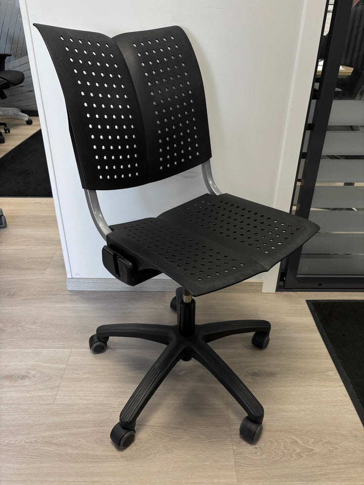 BRUKT | HÅG CONVENTIO WING 9822