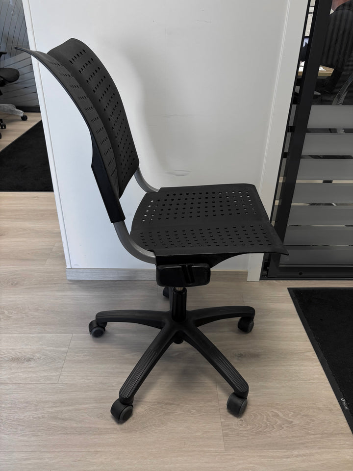 BRUKT | HÅG CONVENTIO WING 9822
