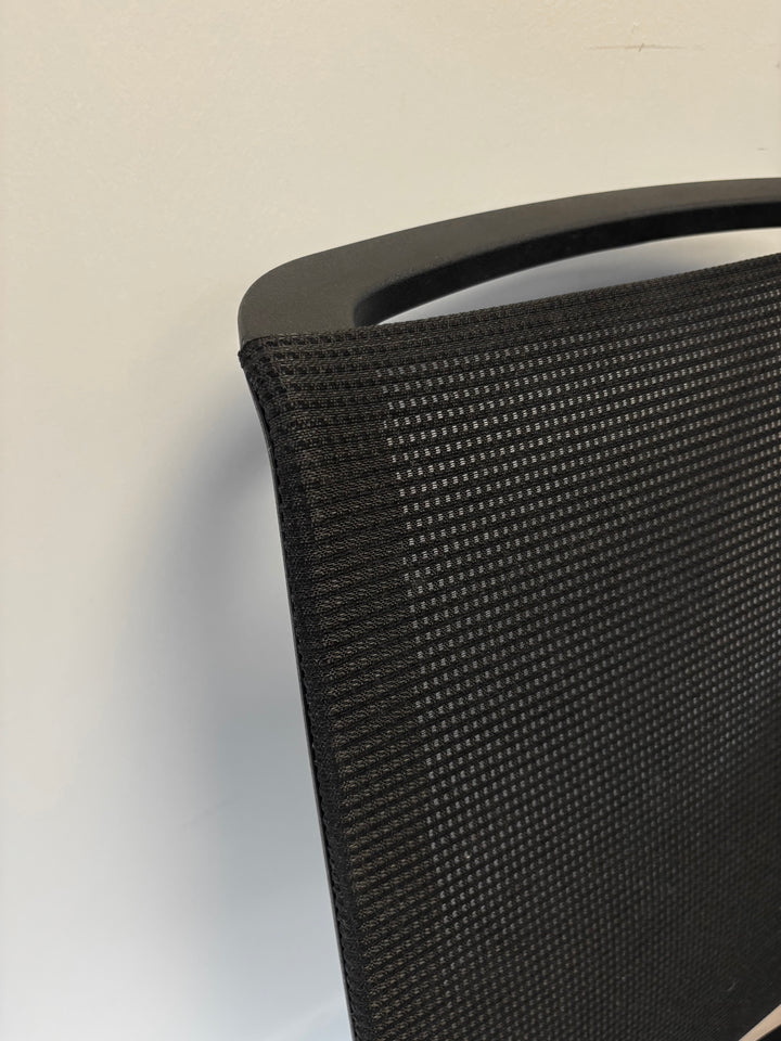 BRUKT | STEELCASE REPLY KONTORSTOL