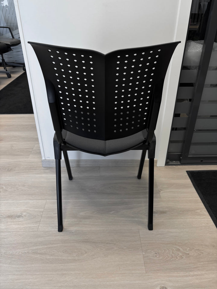 BRUKT | HÅG CONVENTIO WING 9820