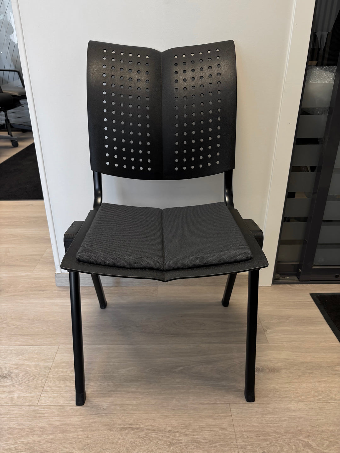 BRUKT | HÅG CONVENTIO WING 9820