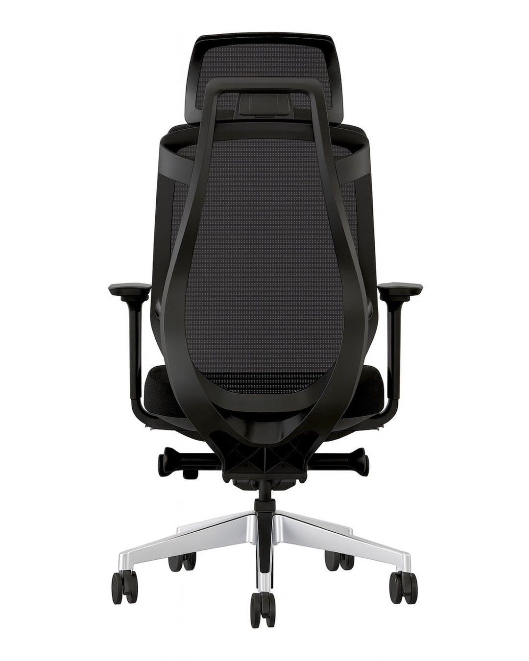 NY | AERO EDGE KONTORSTOL