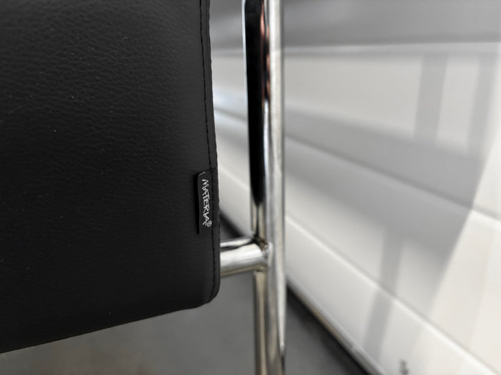 BRUKT | MARTELA LONGO KONFERANSE/LOUNGE SOFA
