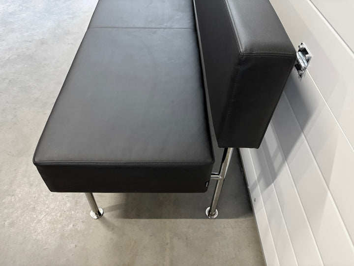 BRUKT | MARTELA LONGO KONFERANSE/LOUNGE SOFA