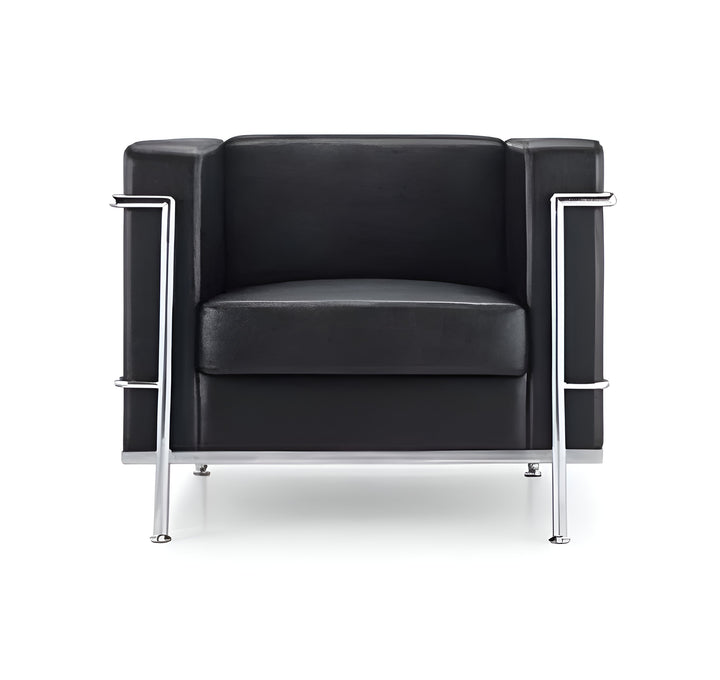 NY | NORDLOUNGE DESIGN ENSETER SOFA