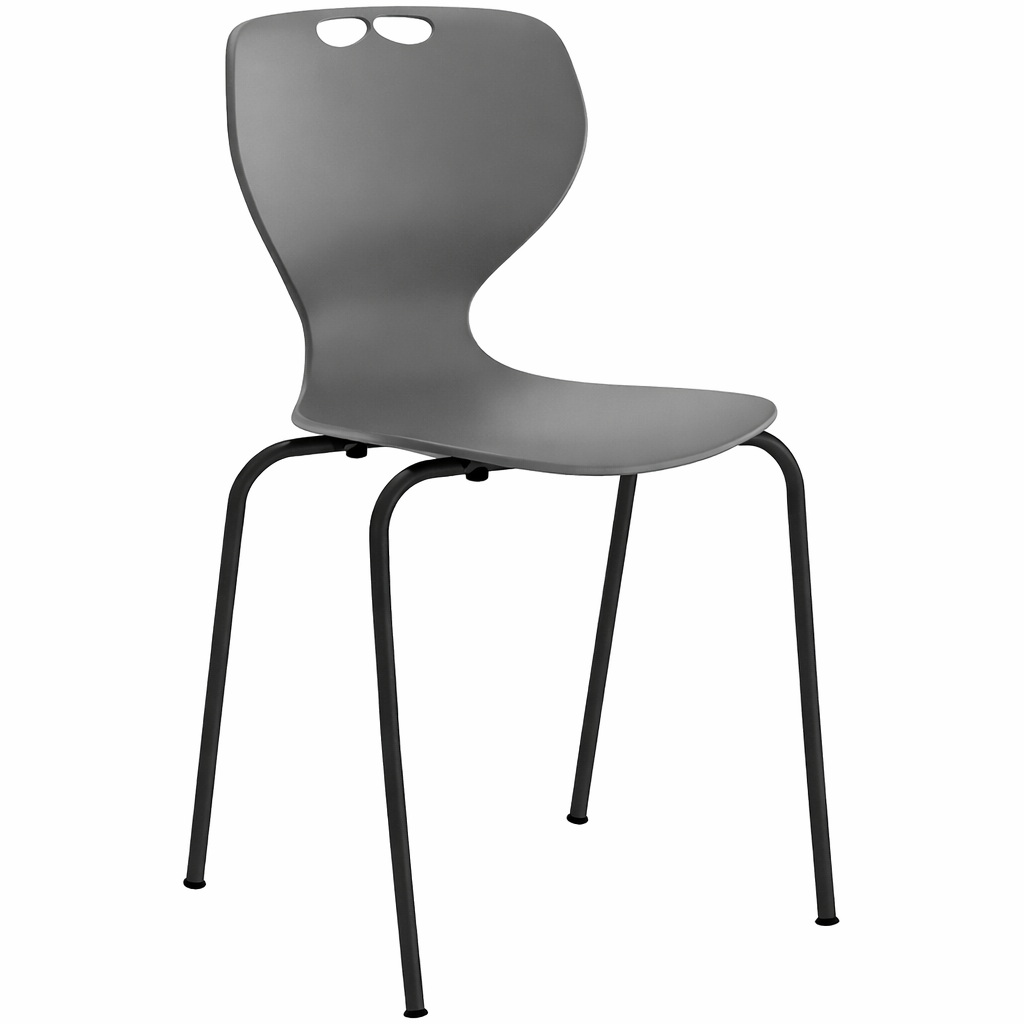 NY | TARRIS KONFERANSESTOL