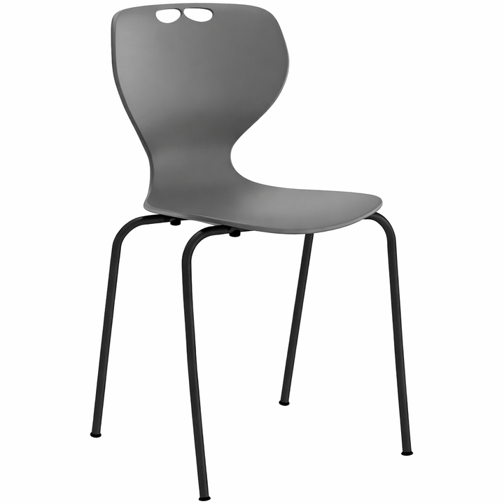 NY | TARRIS KONFERANSESTOL