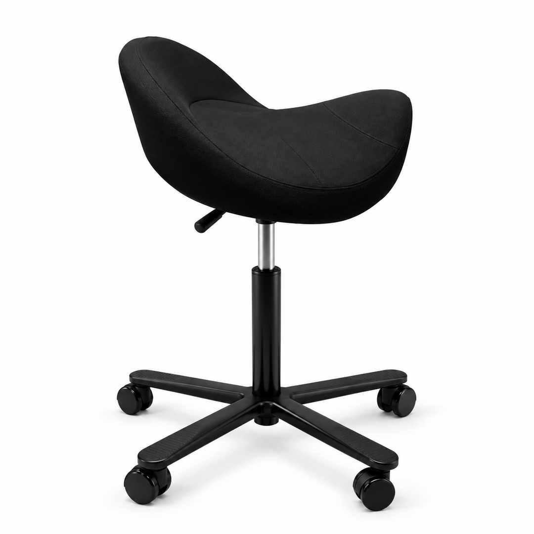 NY | SADEL BK-06 KONTORSTOL
