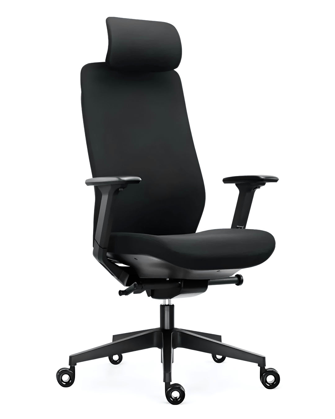 NY | EIKON PRO KONTORSTOL