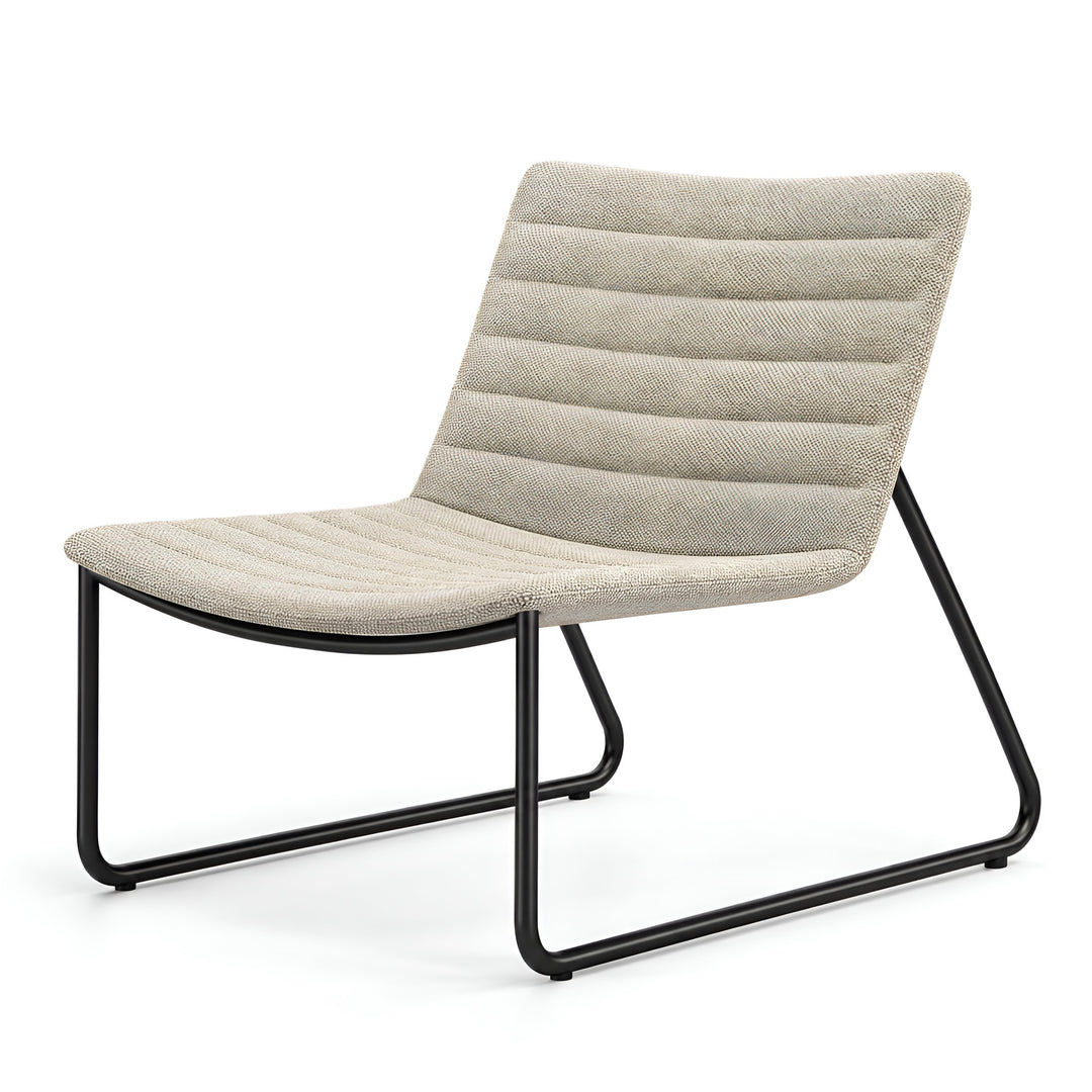 NY | NORDIC MOON LOUNGESTOL