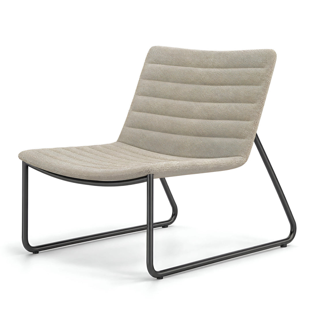 NY | NORDIC MOON LOUNGESTOL
