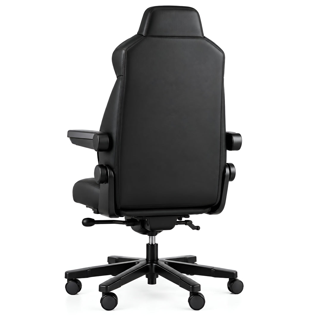 NY | MAX DUTY SKINN KONTORSTOL