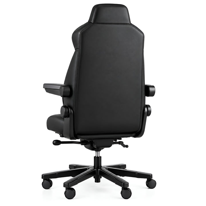 NY | MAX DUTY SKINN KONTORSTOL