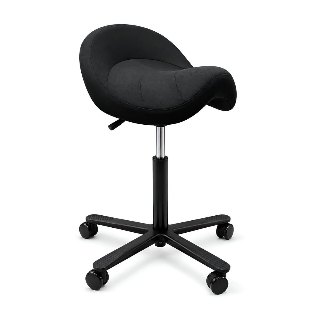 NY | SADEL BK-06 KONTORSTOL