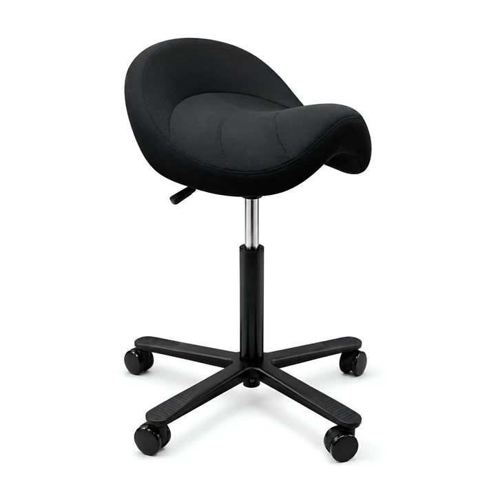 NY | SADEL BK-06 KONTORSTOL