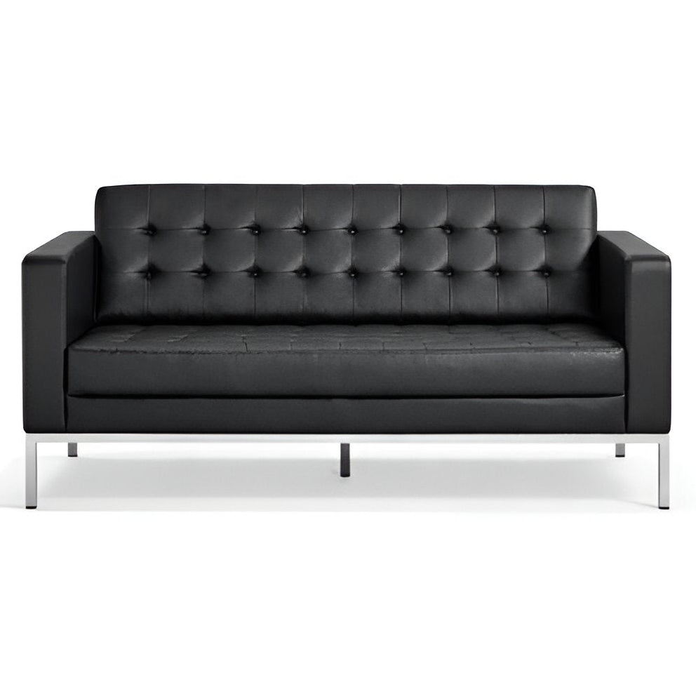 NY | SØRLOUNGE DESIGN TOSETER SOFA