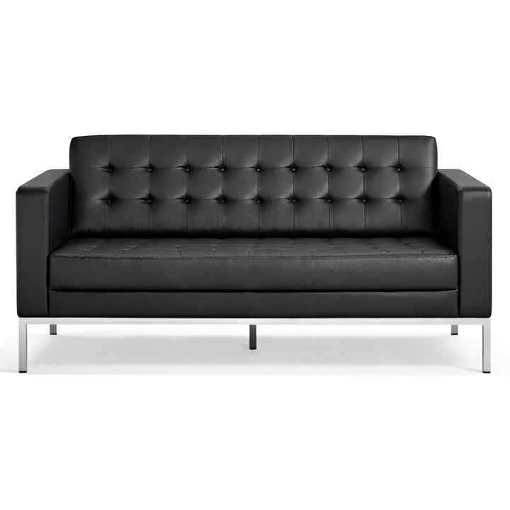 NY | SØRLOUNGE DESIGN TOSETER SOFA