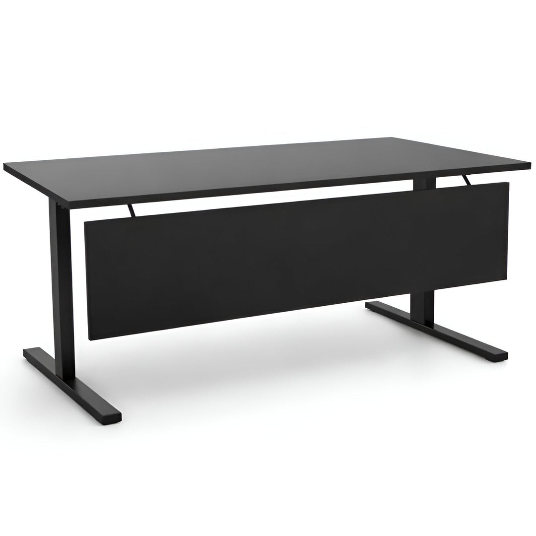 TILBEHØR | FRONTPANEL TIL ALLE SKRIVEBORD