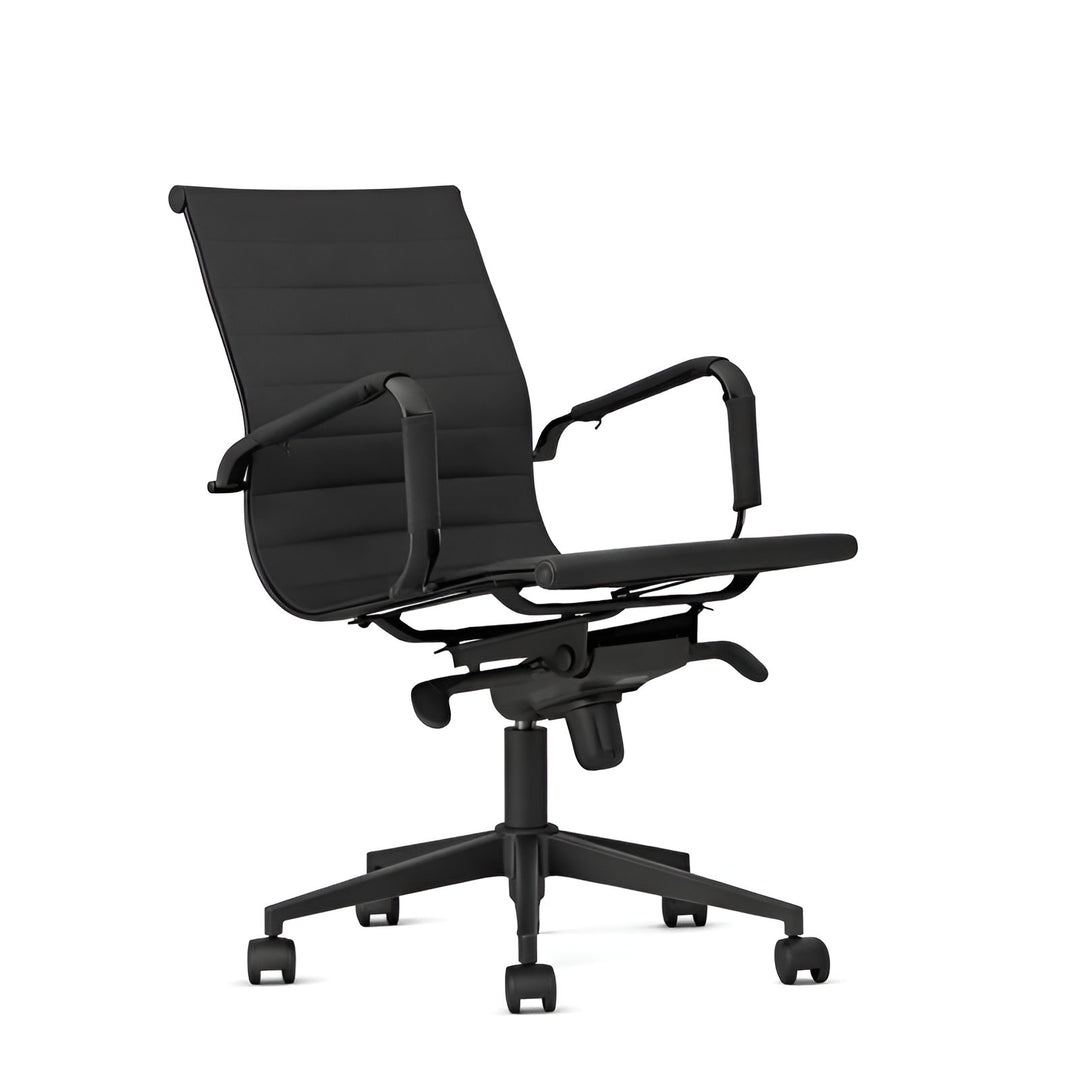 NY | CASPIAN KONFERANSESTOL HELSVART