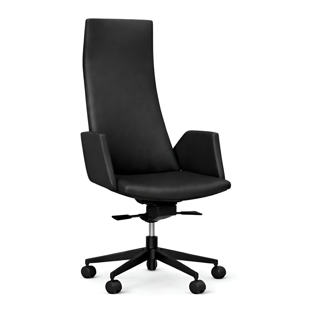 NY | NORTH CAPE EXECUTIVE KONFERANSESTOL