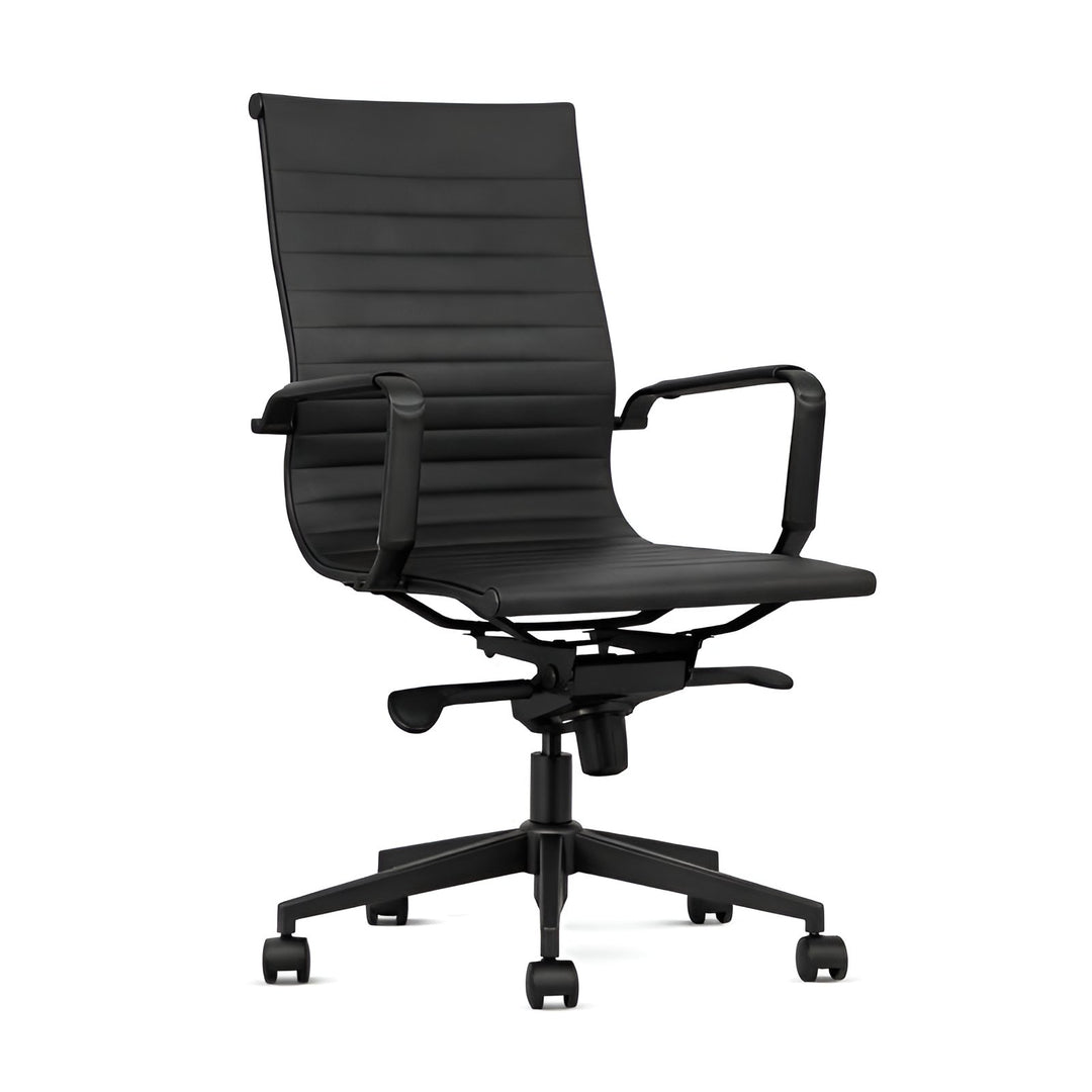 NY | CASPIAN KONFERANSESTOL HELSVART