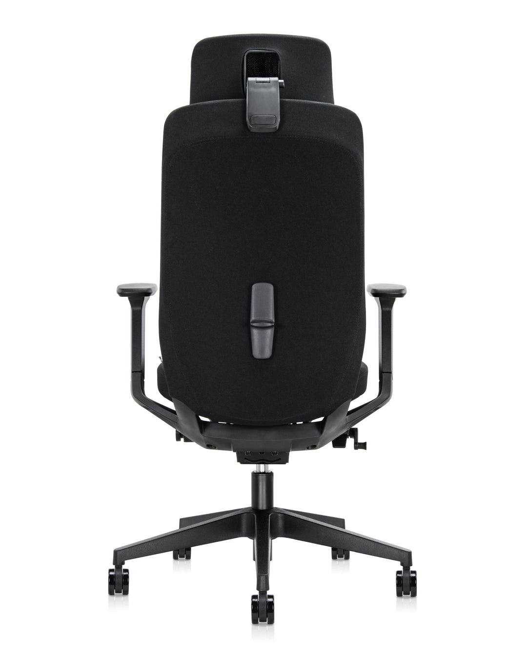 NY | EIKON V1 KONTORSTOL