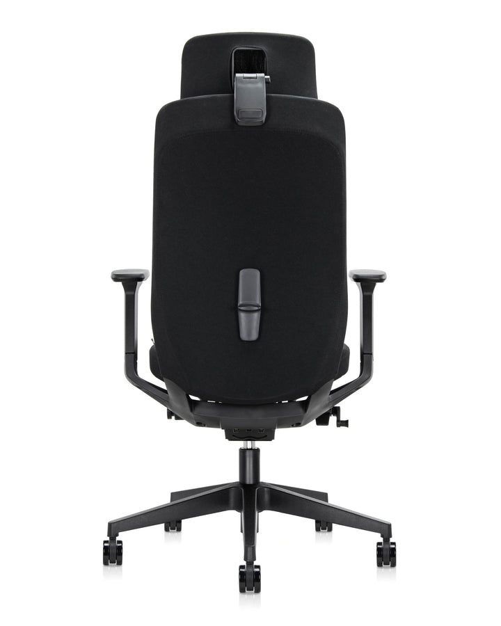 NY | EIKON V1 KONTORSTOL
