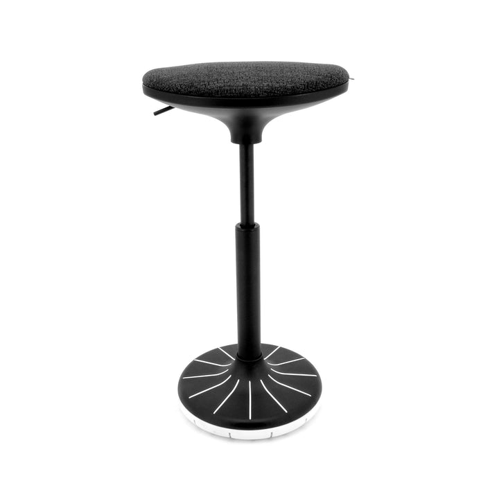 NY (DEMO) | WAGNER W3 HOCKER BALANSESTOL/BARSTOL