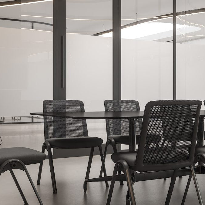 NY | MODO MESH KONFERANSESTOL